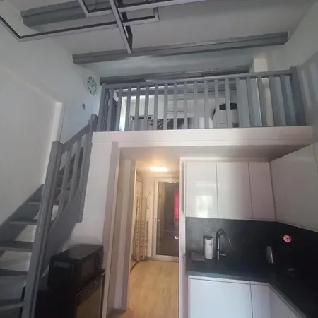 ヴィラ Village Naturiste Cap D'agde *