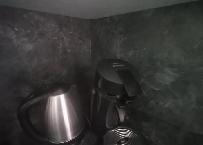 Village Naturiste Cap D'agde * アグド