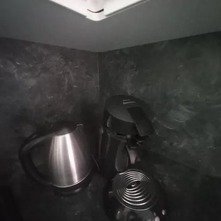 Village Naturiste Cap D'agde * Agde